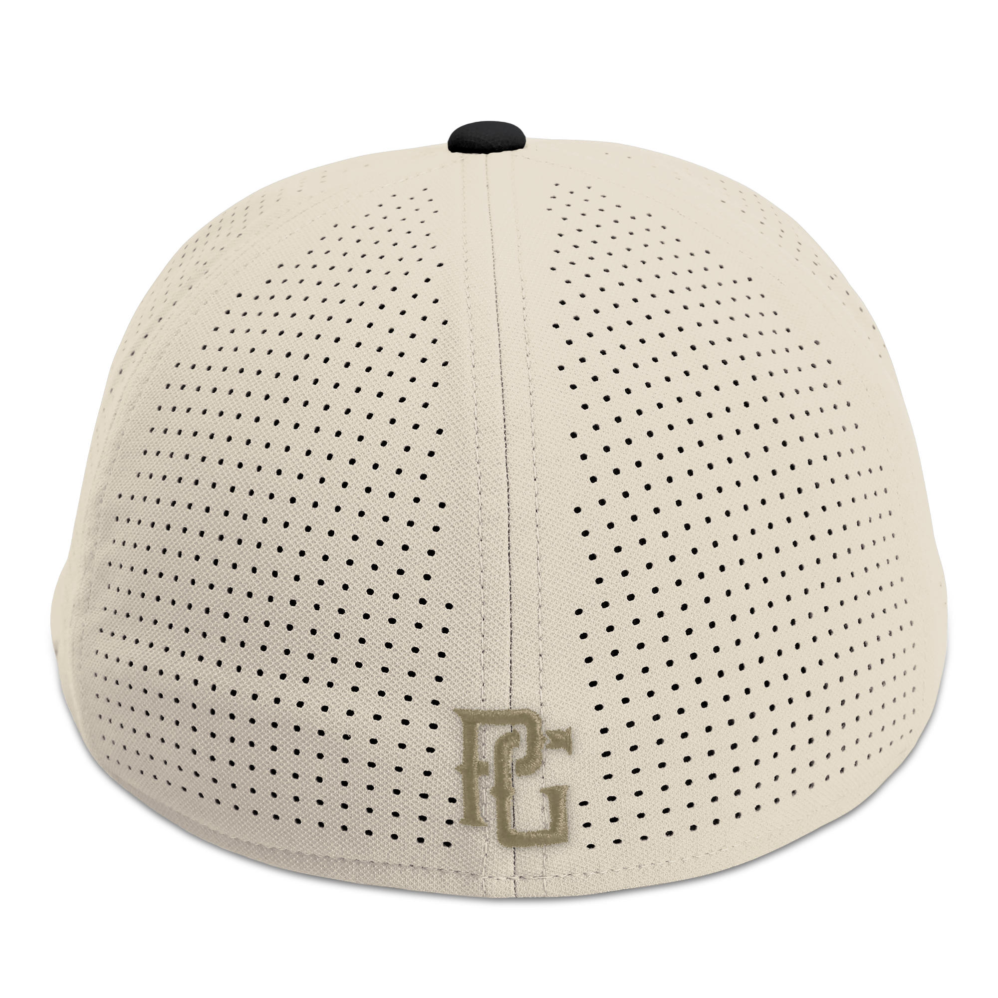 SAND HOFFMAN HAT