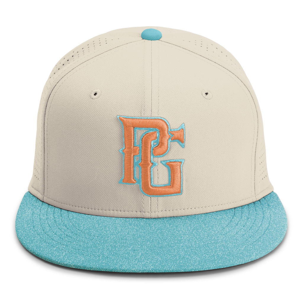 SAND HOFFMAN HAT