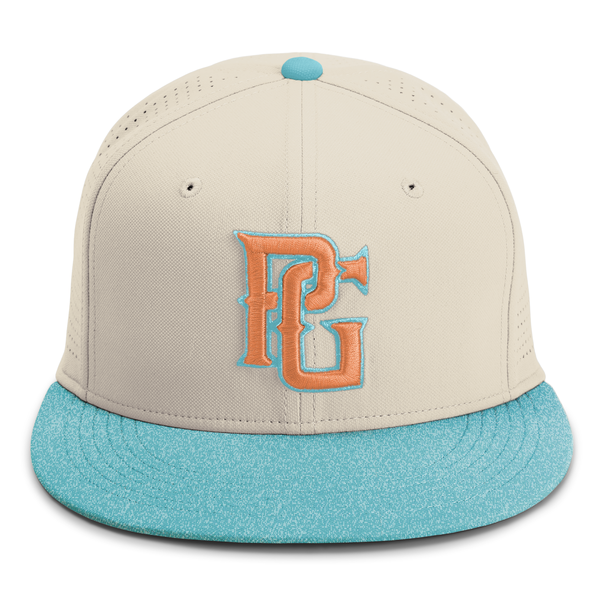 SAND HOFFMAN HAT