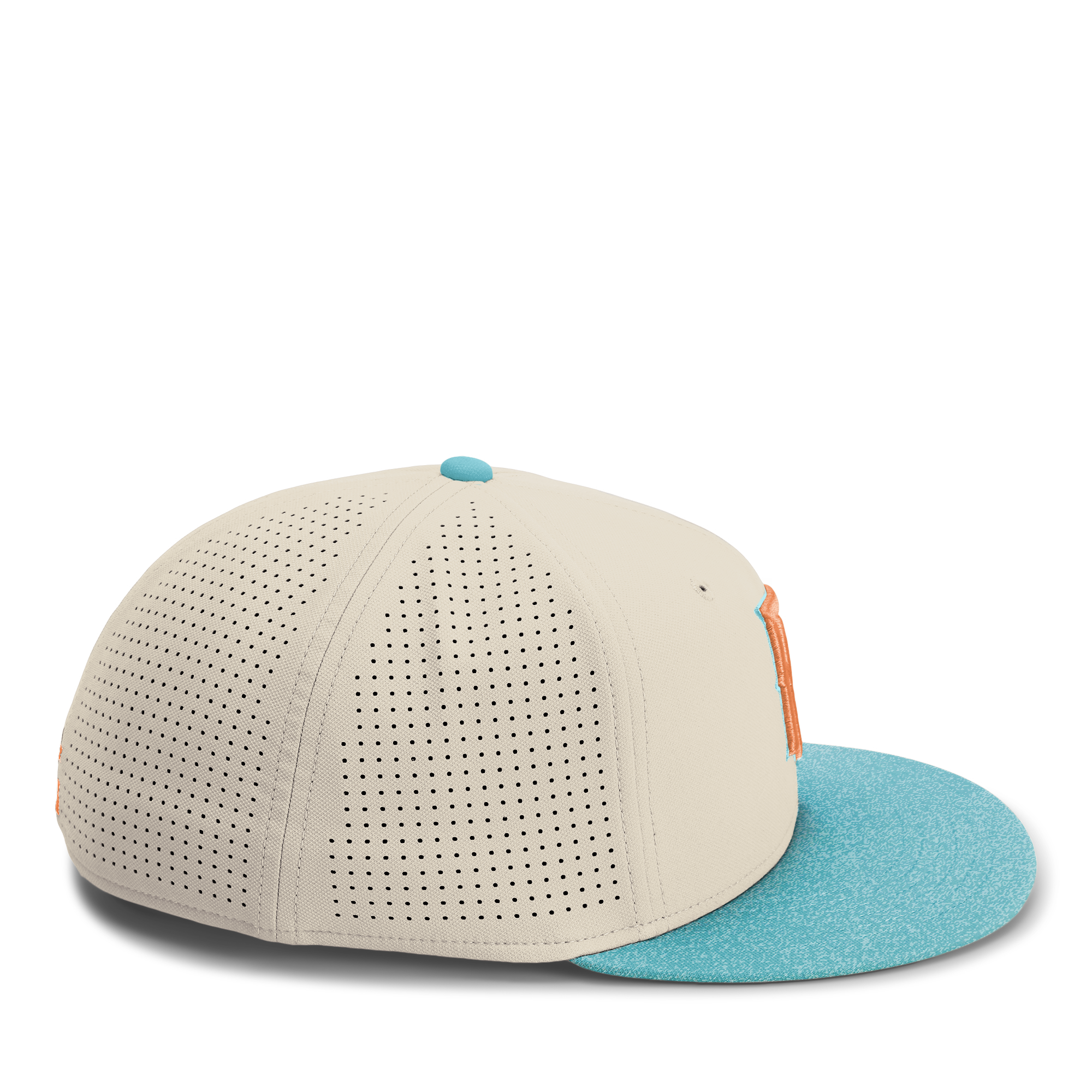SAND HOFFMAN HAT