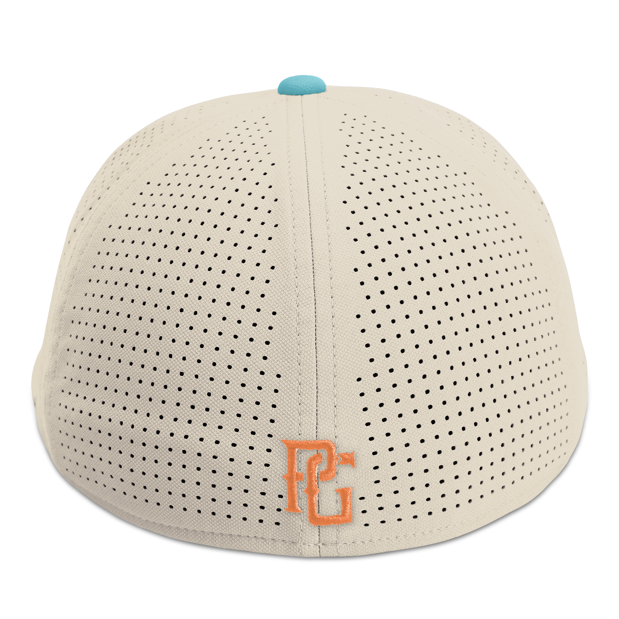SAND HOFFMAN HAT
