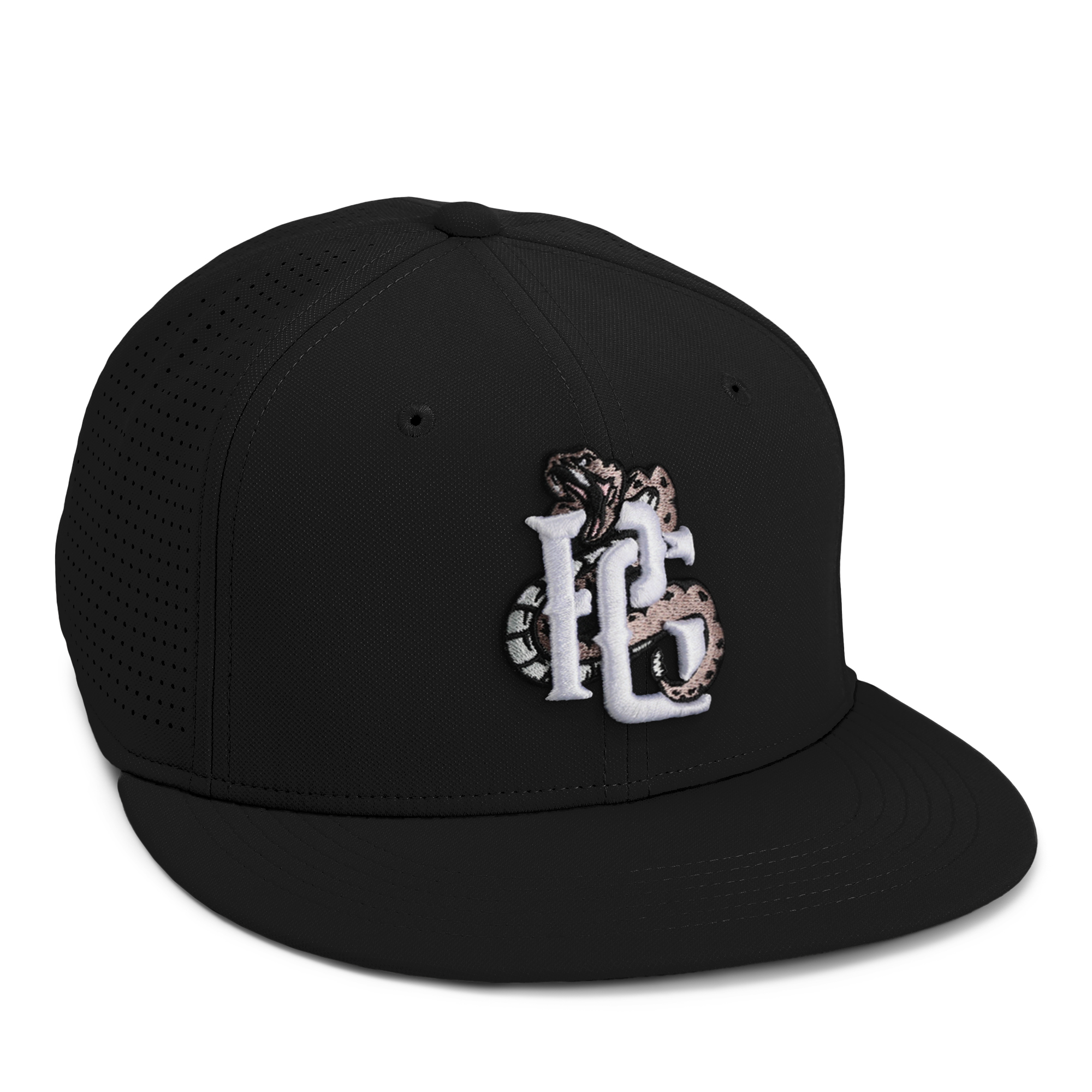 STRIKE HOFFMAN HAT