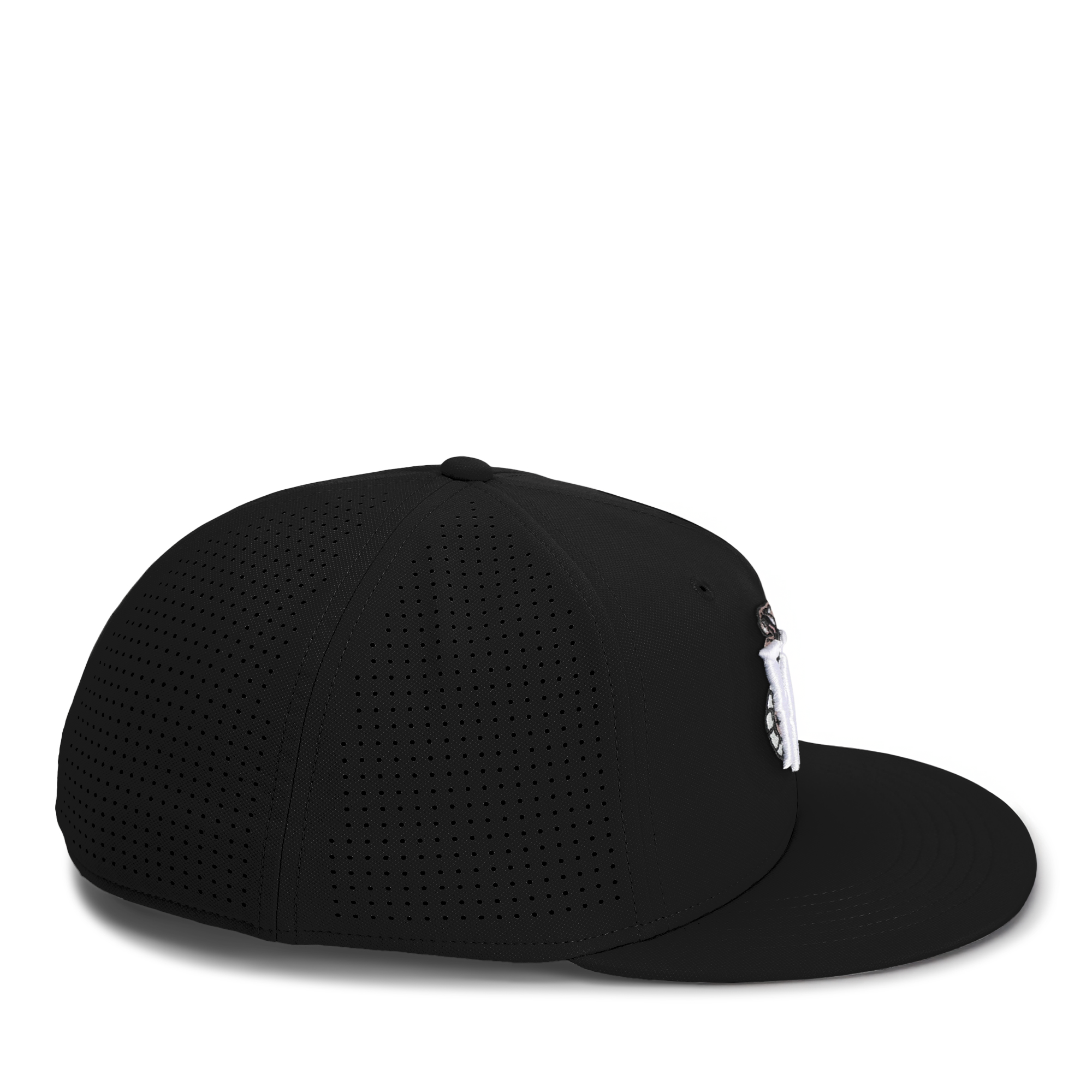 STRIKE HOFFMAN HAT