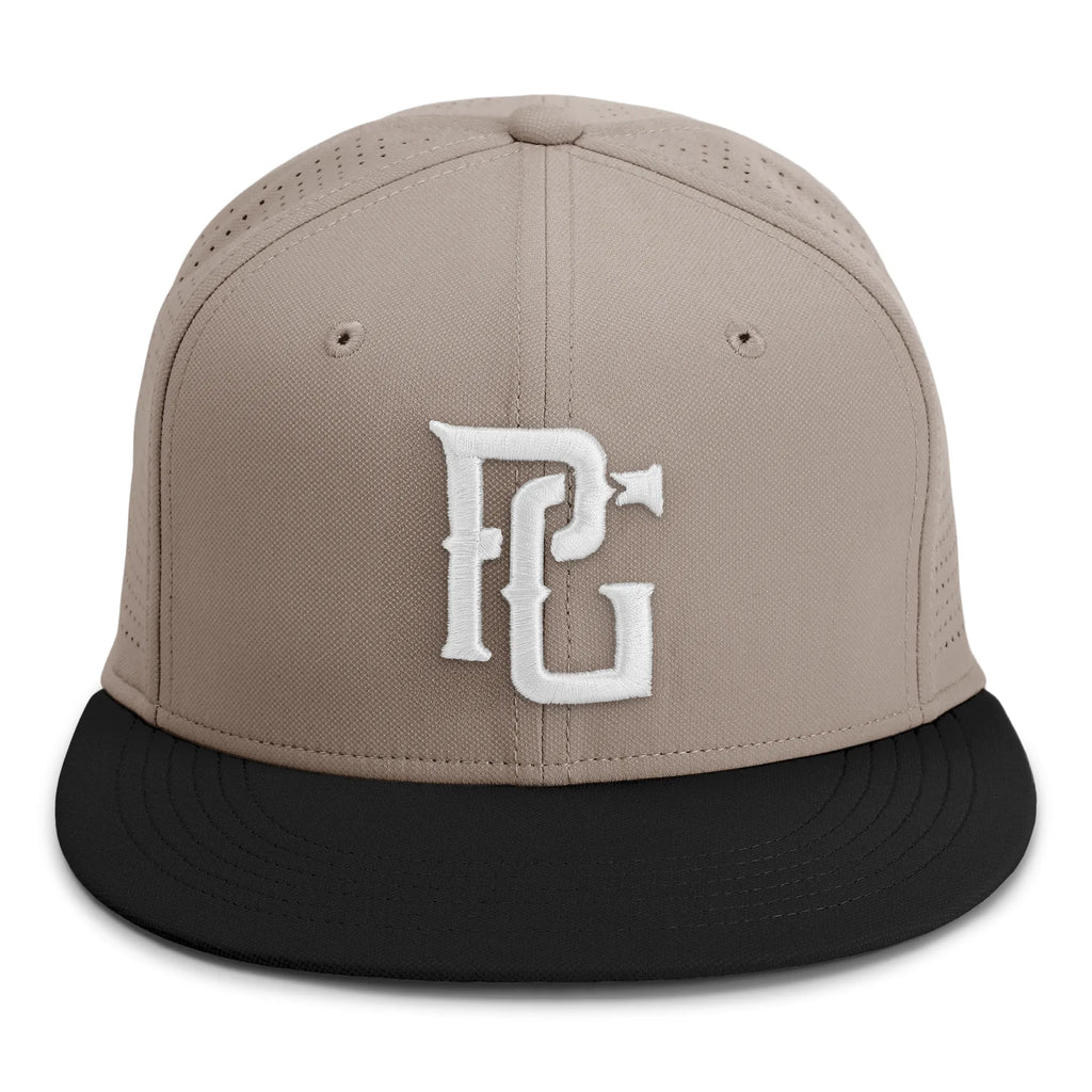 HOFFMAN HAT