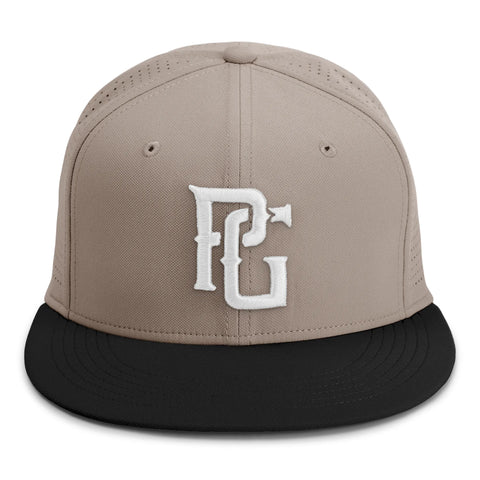 HOFFMAN HAT