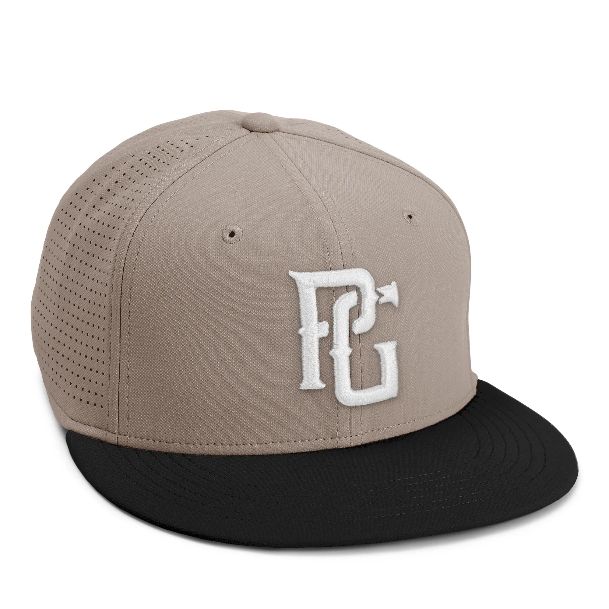 HOFFMAN HAT