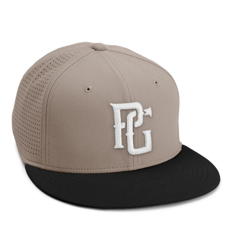 HOFFMAN HAT