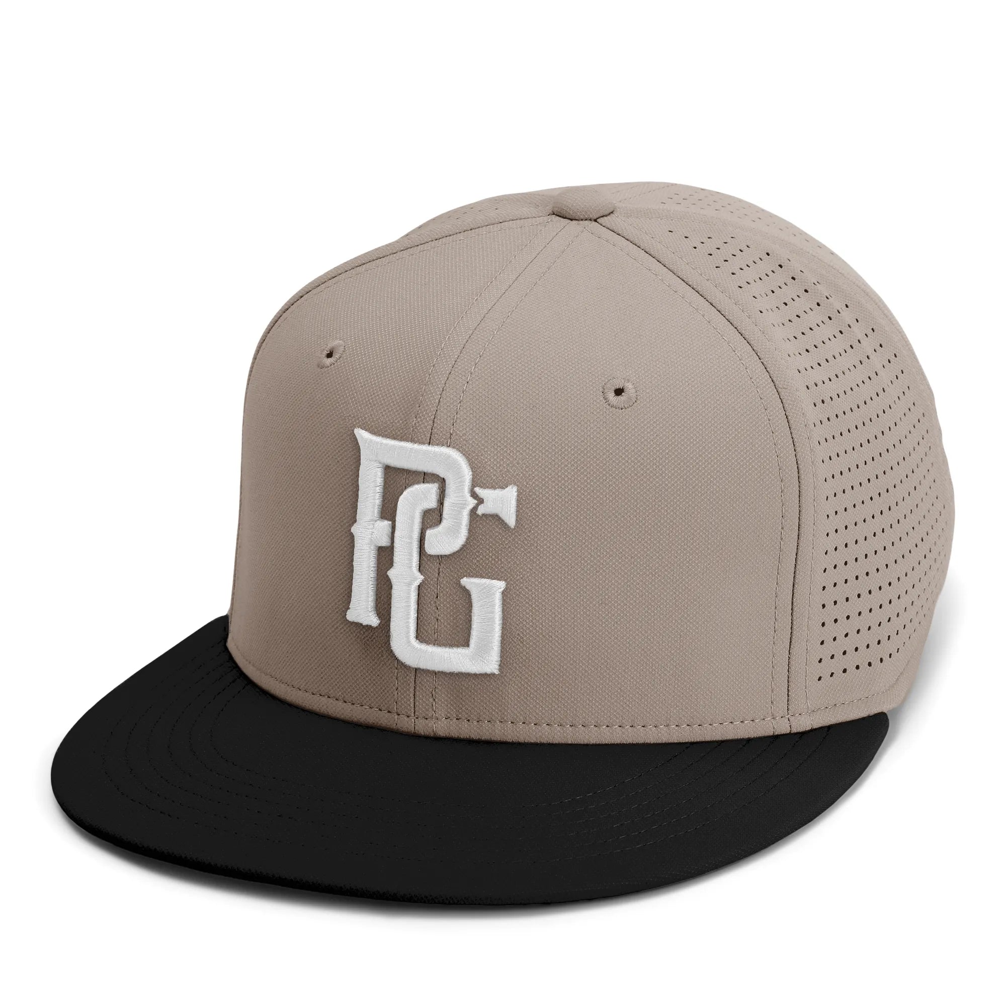 HOFFMAN HAT