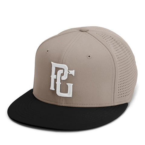 HOFFMAN HAT