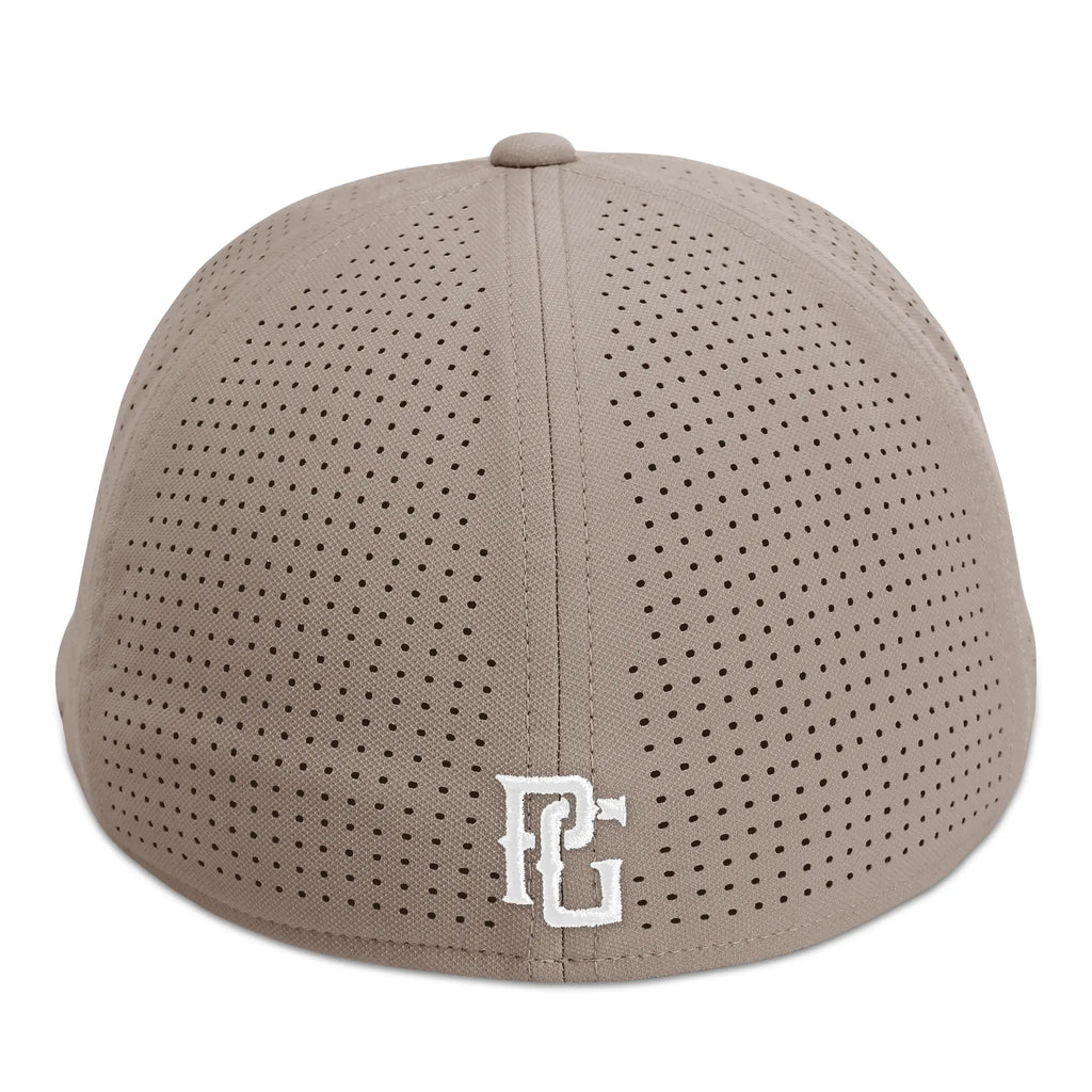 HOFFMAN HAT