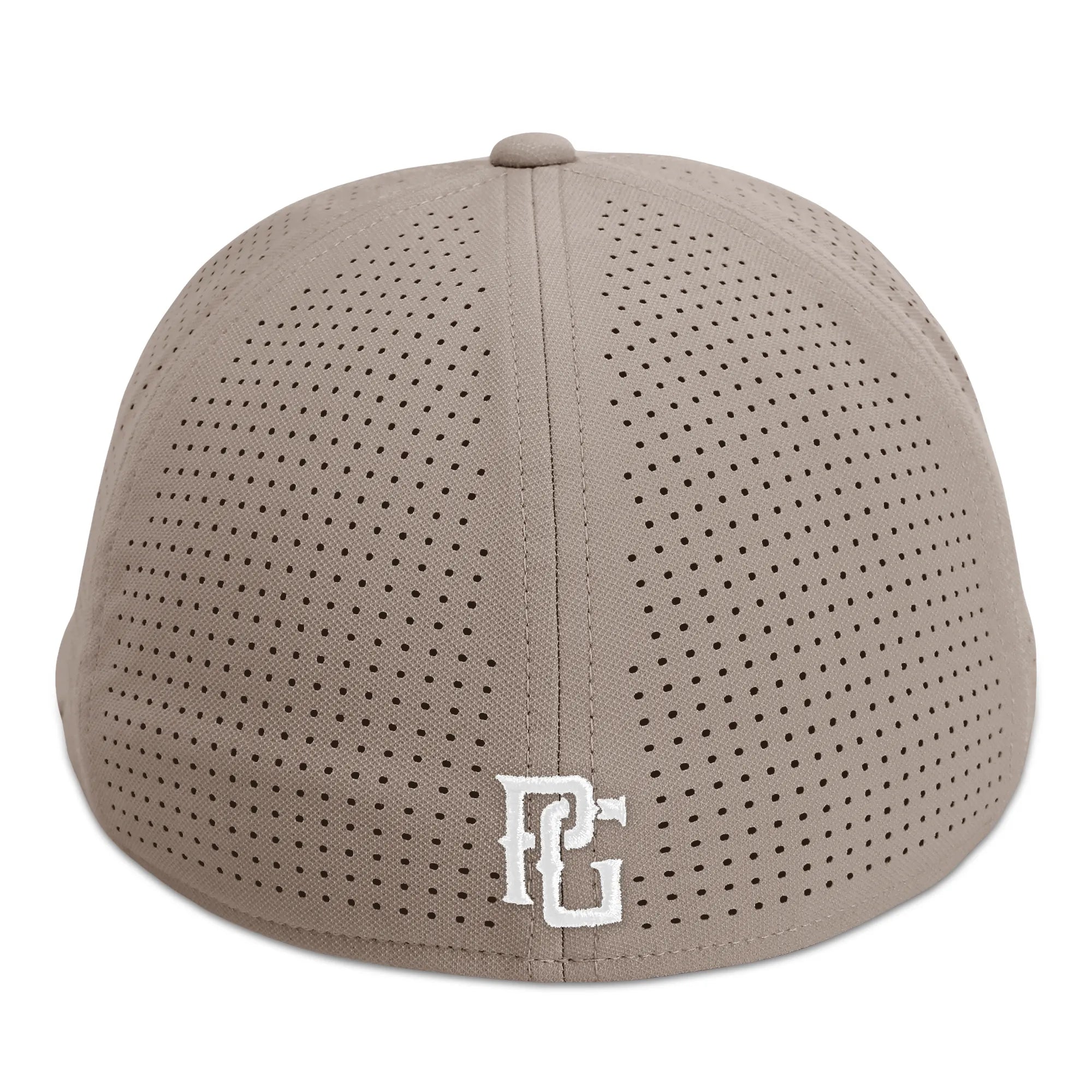 HOFFMAN HAT