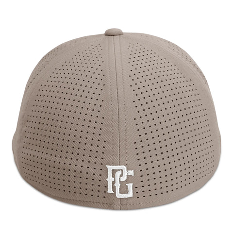 HOFFMAN HAT
