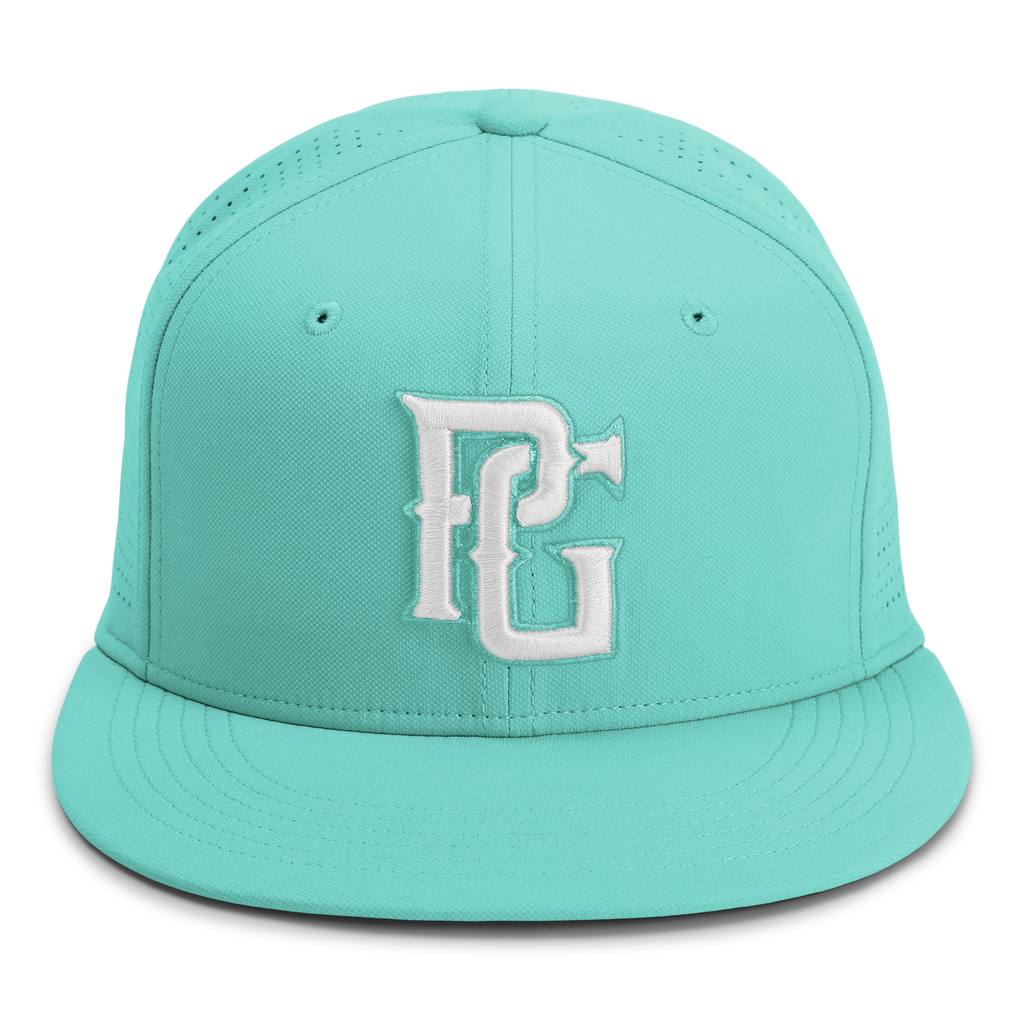 HOFFMAN HAT