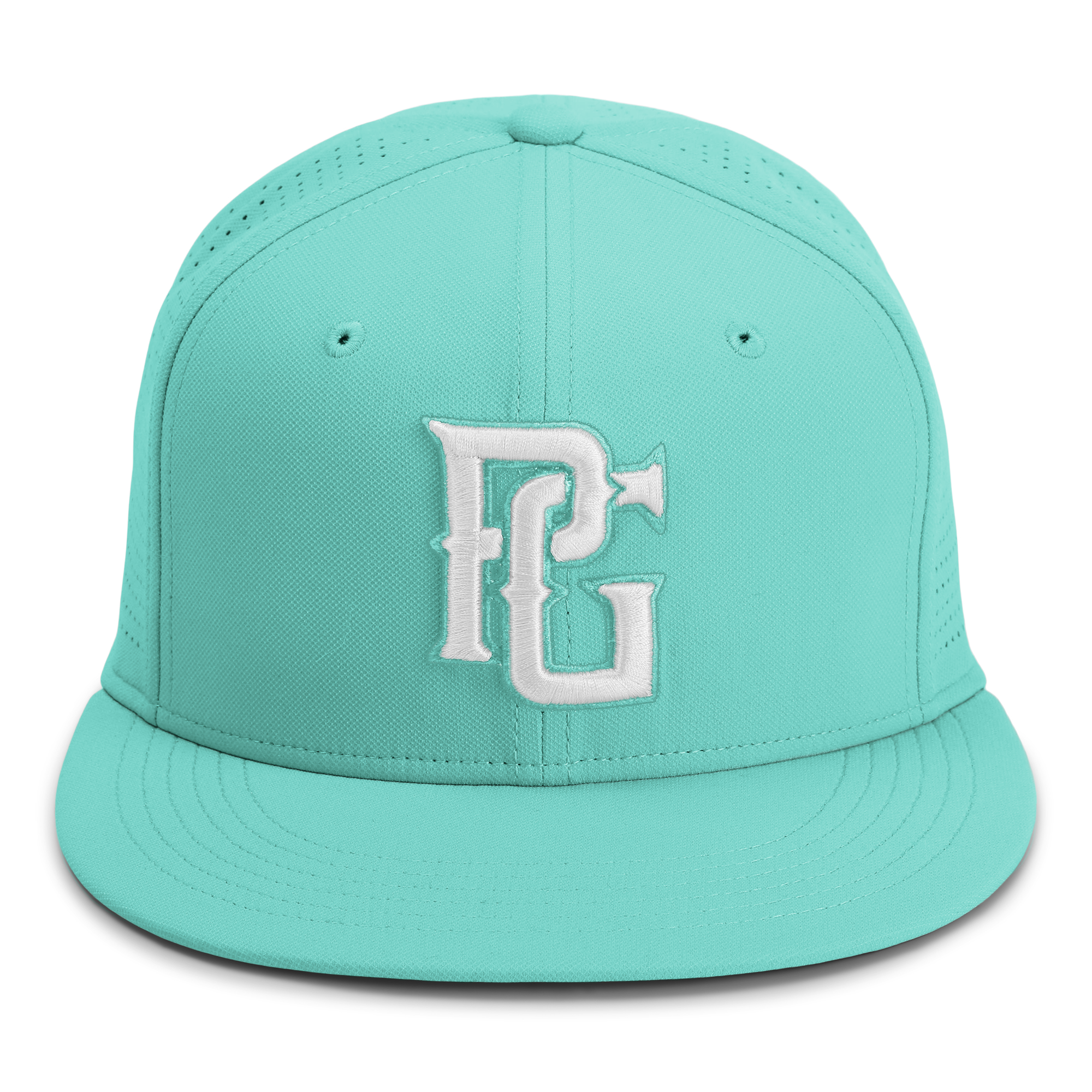 HOFFMAN HAT