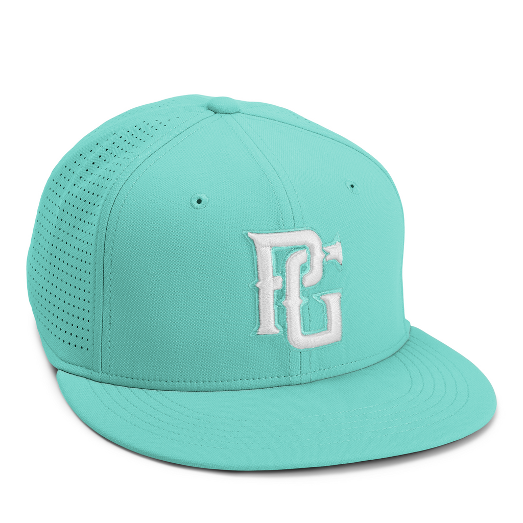 HOFFMAN HAT