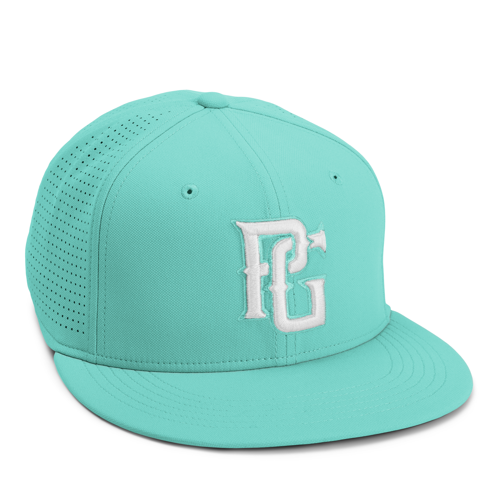 HOFFMAN HAT
