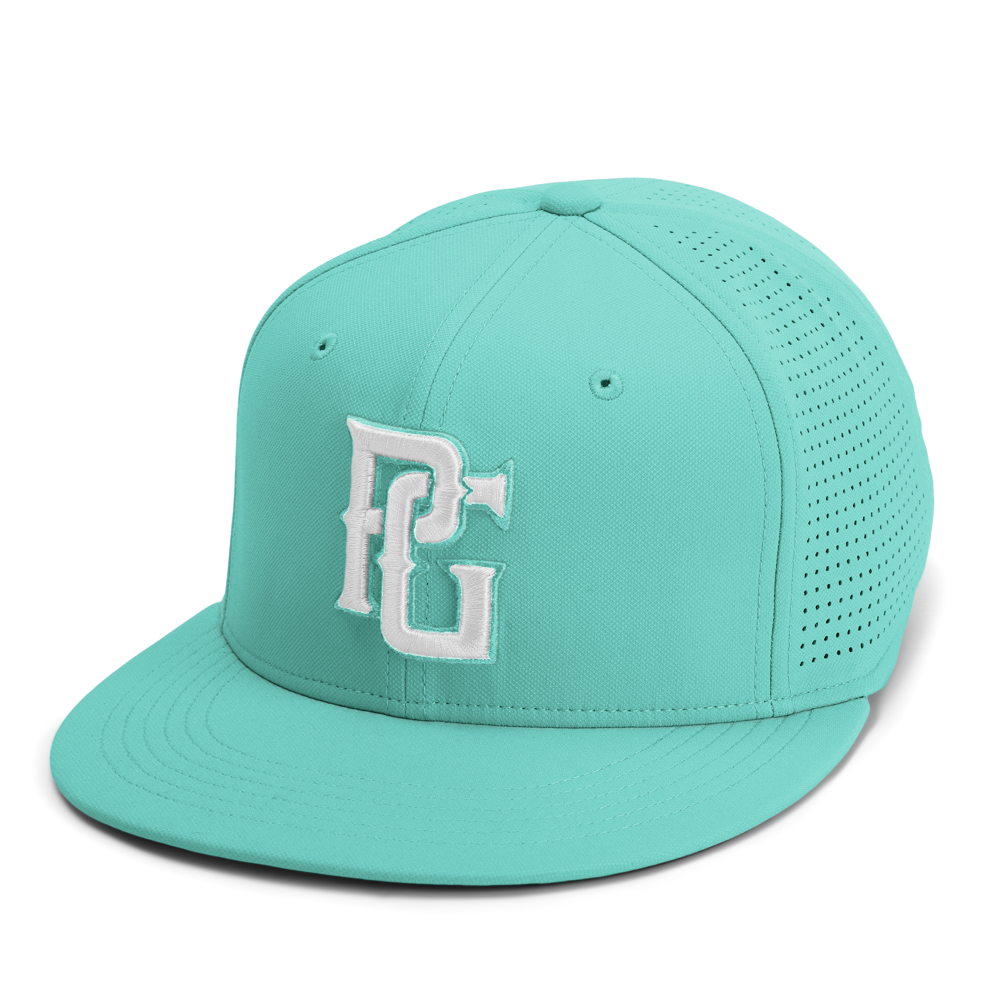 HOFFMAN HAT
