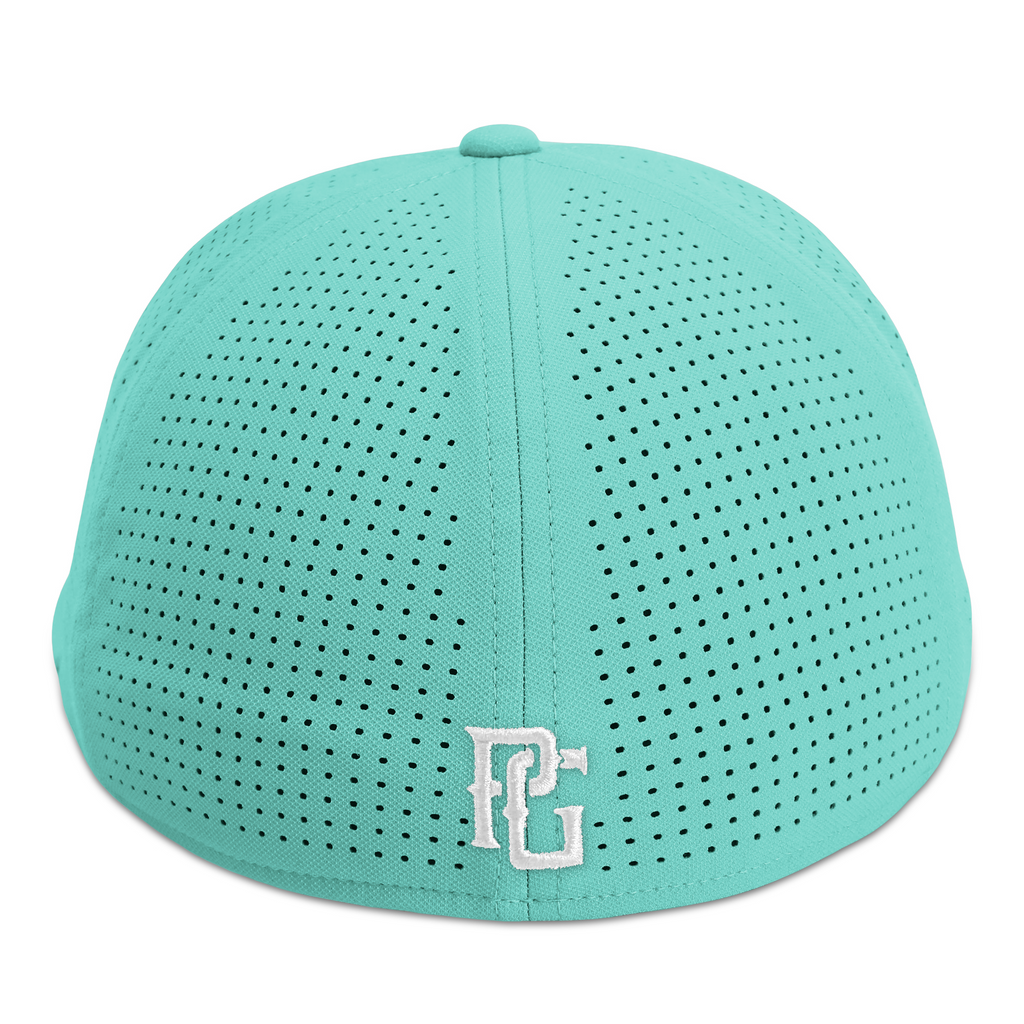 HOFFMAN HAT