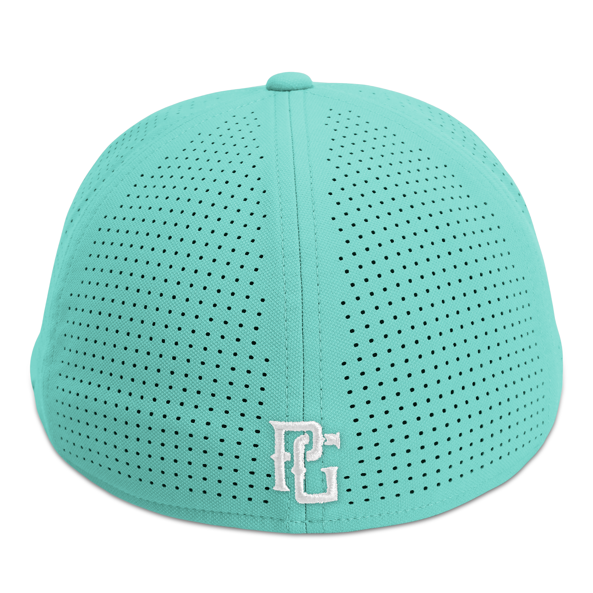 HOFFMAN HAT