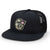 IMPACT TRUCKER HAT