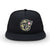 IMPACT TRUCKER HAT