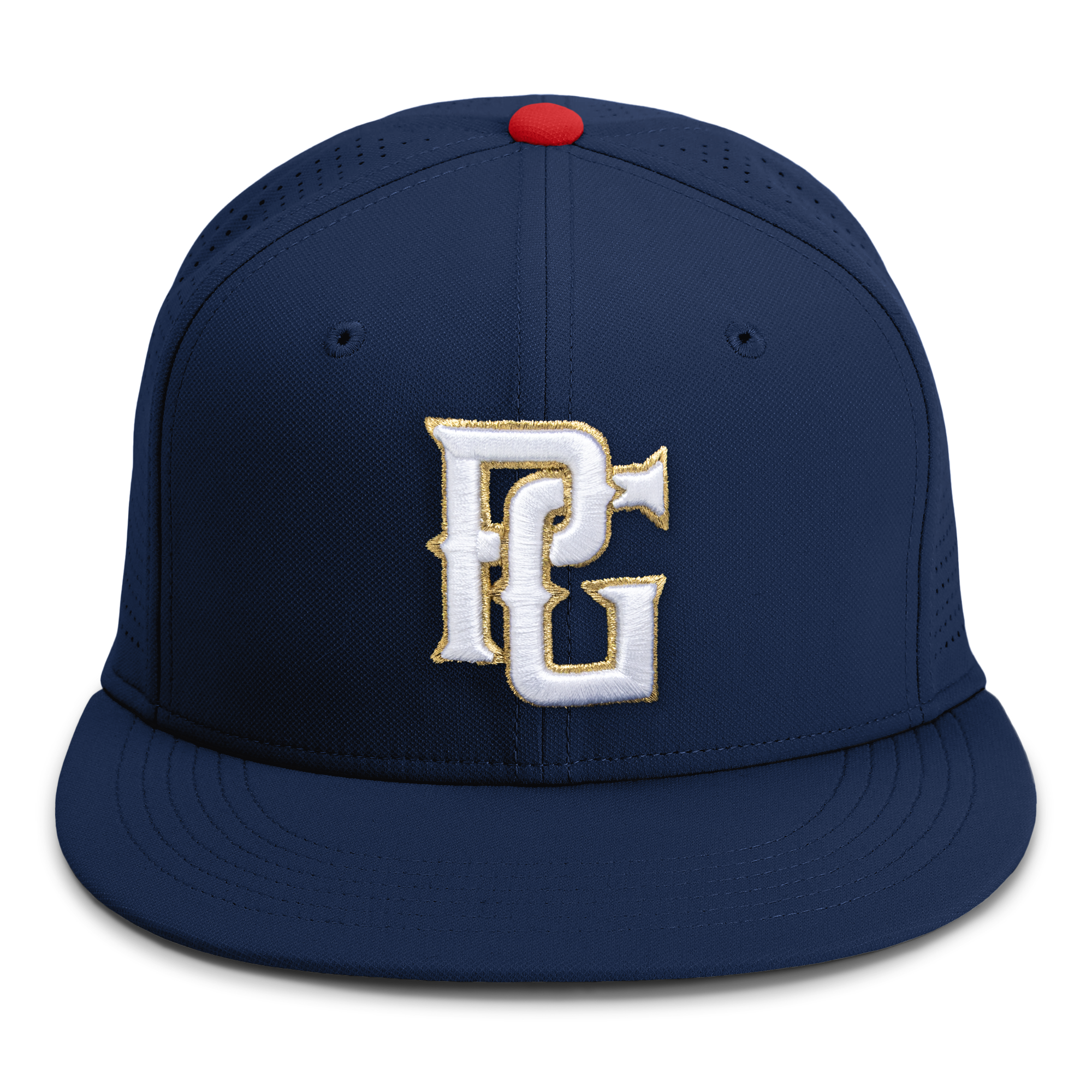 USA HOFFMAN HAT