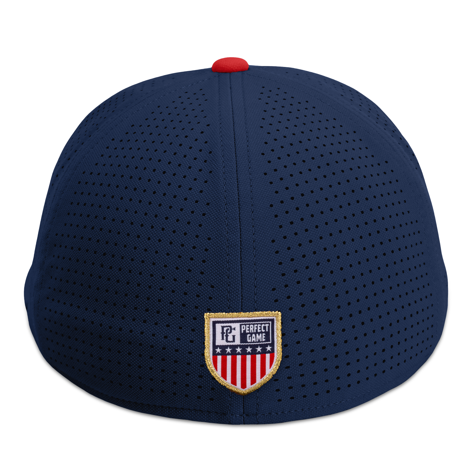 USA HOFFMAN HAT