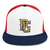 USA HOFFMAN HAT