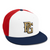 USA HOFFMAN HAT