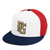 USA HOFFMAN HAT