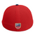 USA HOFFMAN HAT