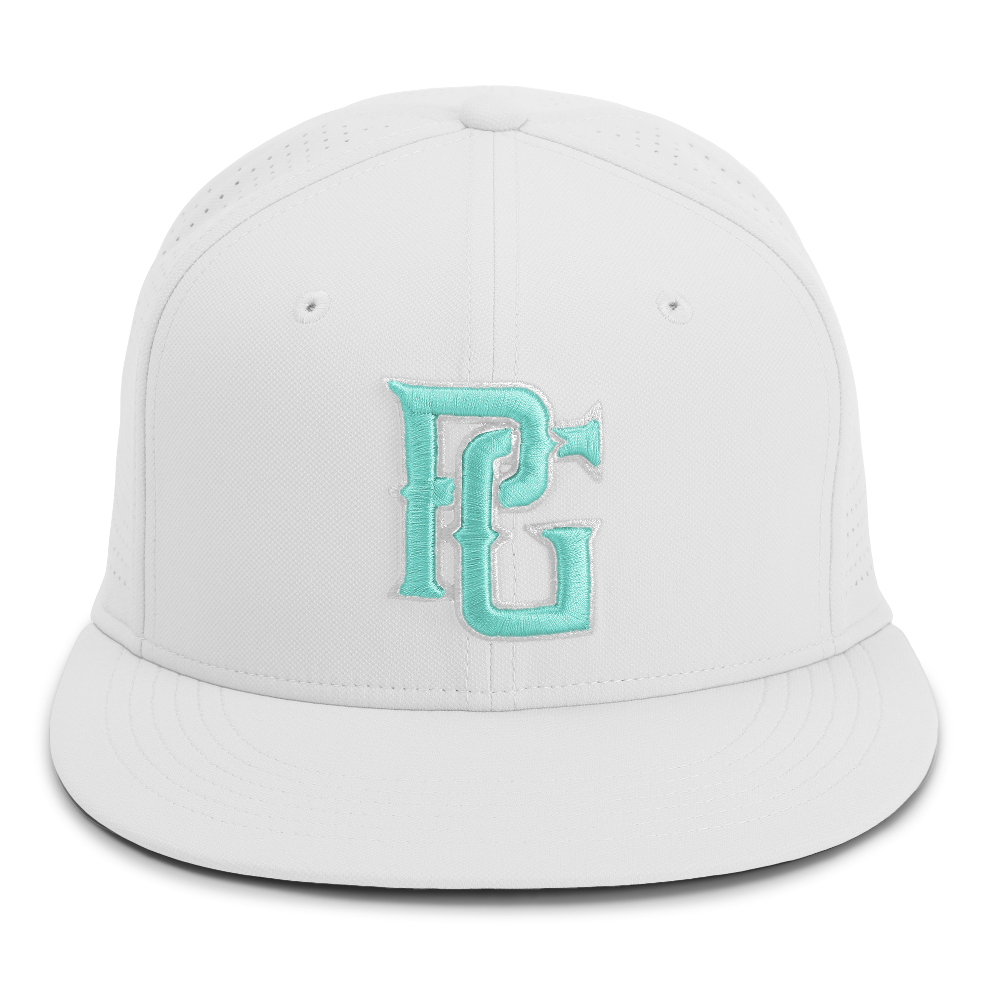 HOFFMAN HAT