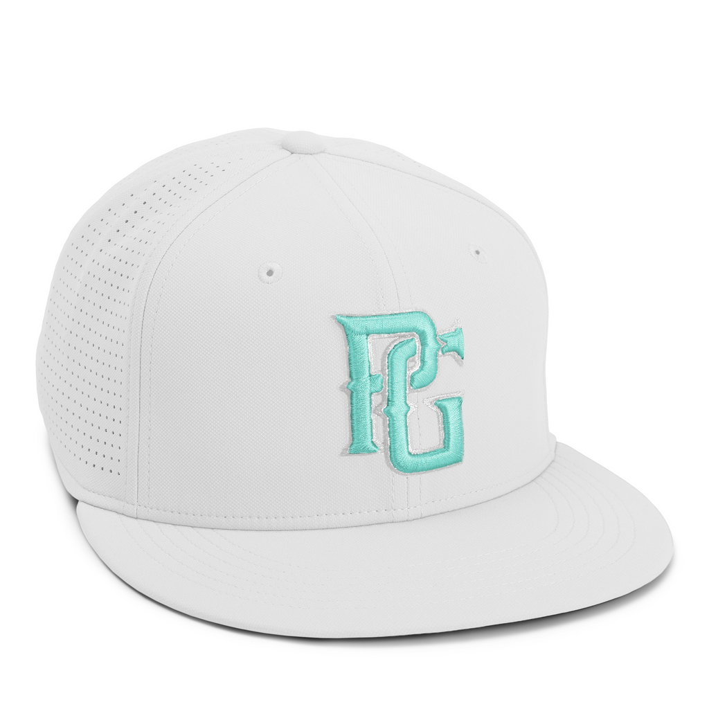 HOFFMAN HAT