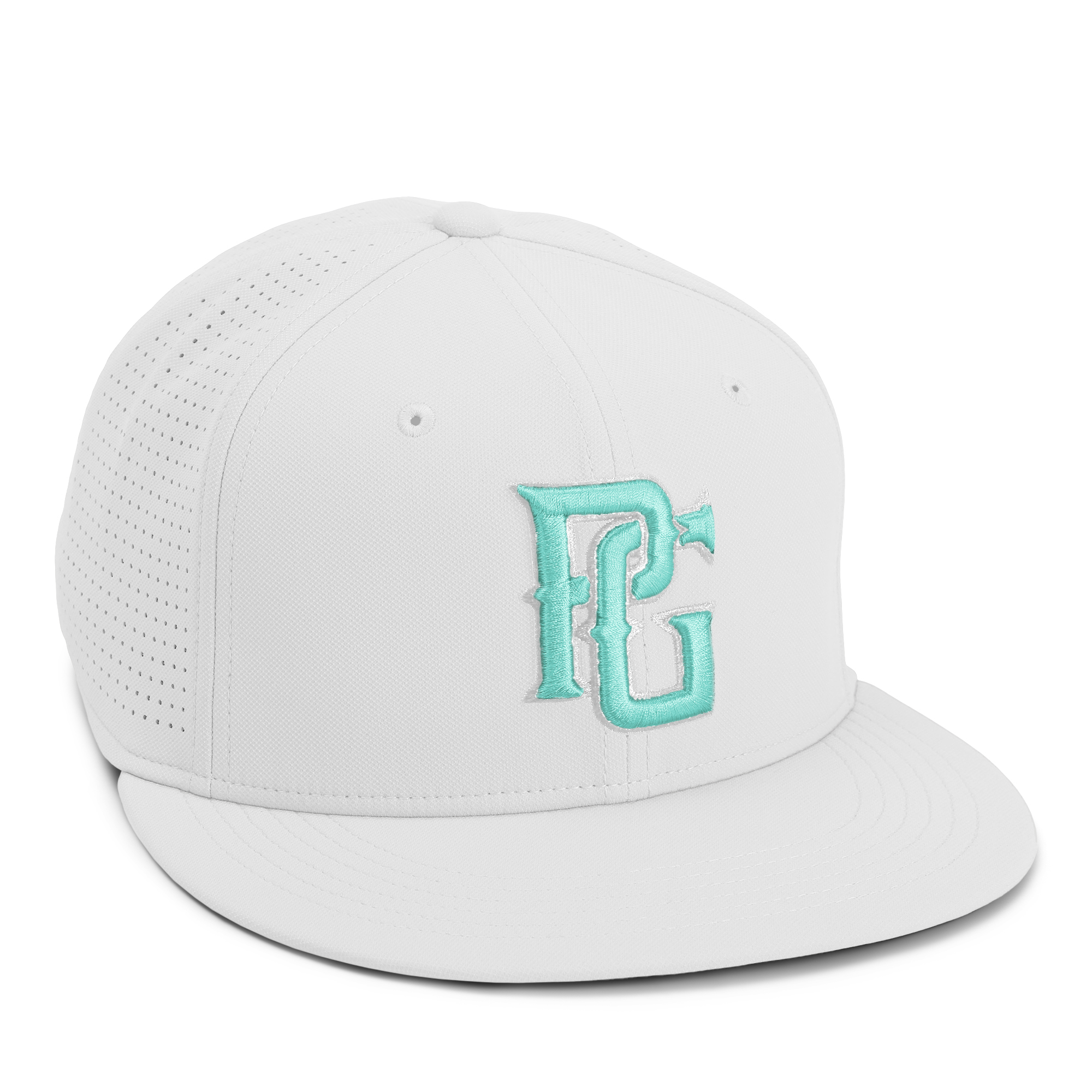 HOFFMAN HAT