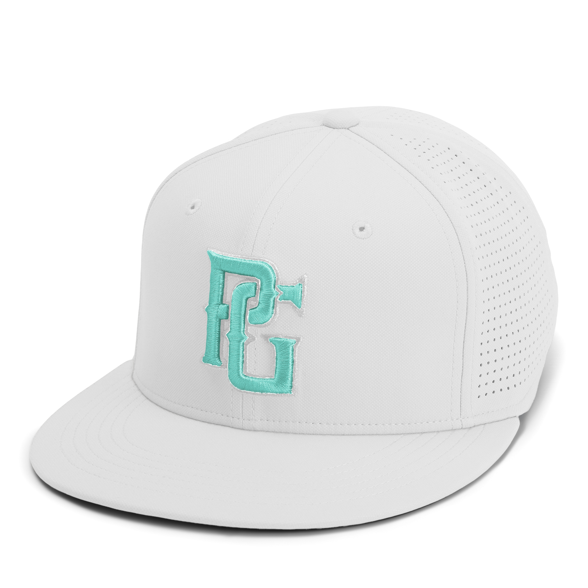 HOFFMAN HAT