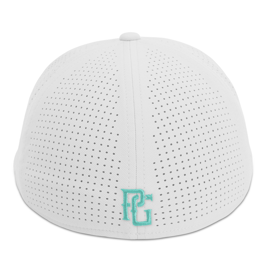 HOFFMAN HAT