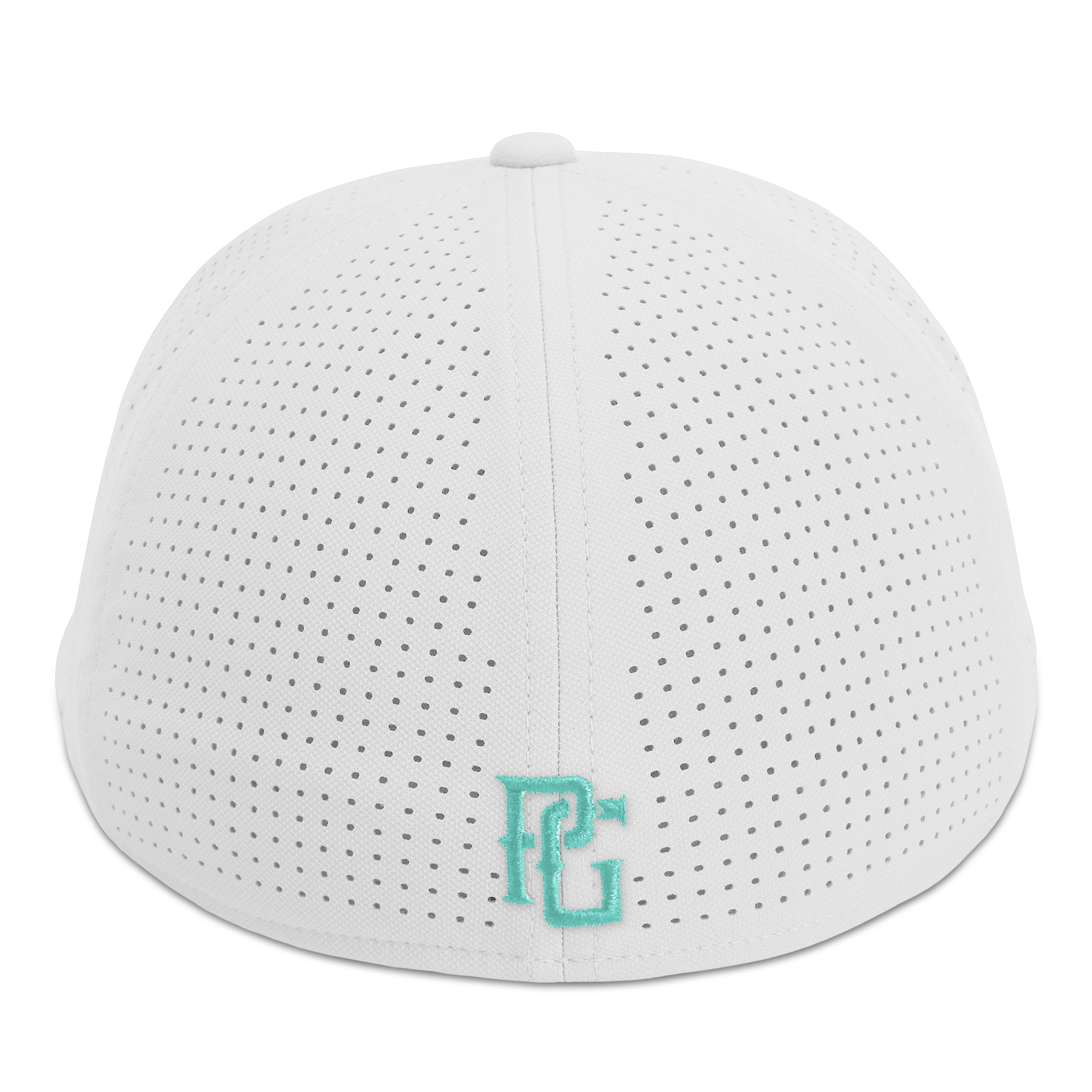 HOFFMAN HAT