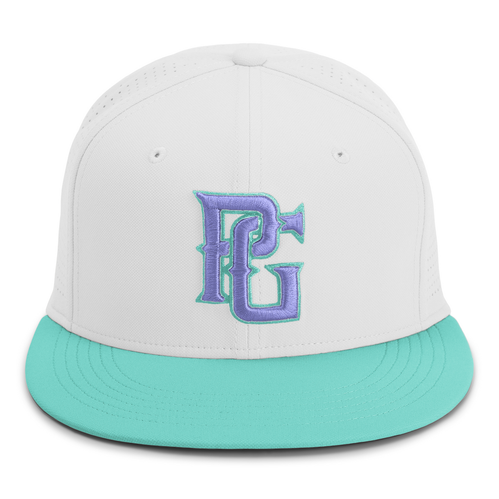 HOFFMAN HAT