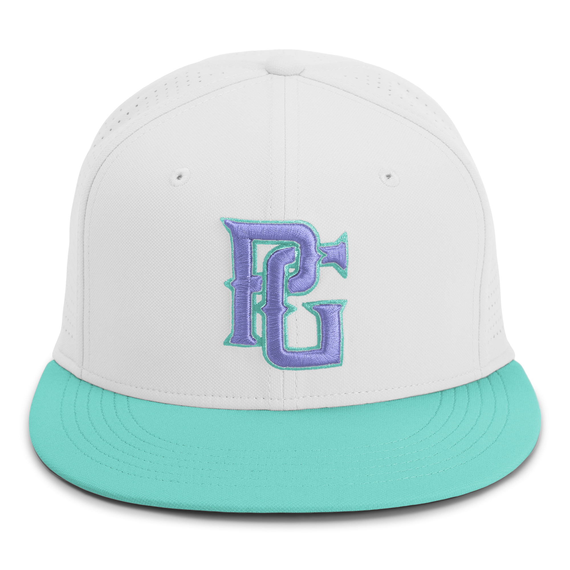 HOFFMAN HAT
