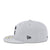 NEW ERA X PG 2025 CLUBHOUSE 59FIFTY HAT