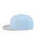 NEW ERA X PG 9FIFTY SNAPBACK HAT
