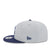 NEW ERA X PG 9FIFTY SNAPBACK HAT