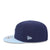 NEW ERA X PG 9FIFTY SNAPBACK HAT