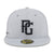 NEW ERA X PG 2025 CLUBHOUSE 59FIFTY HAT