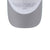NEW ERA X PG AF 9FORTY CHROME SNAPBACK HAT
