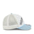 NEW ERA X PG AF 9FORTY CHROME SNAPBACK HAT