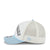 NEW ERA X PG AF 9FORTY CHROME SNAPBACK HAT
