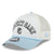 NEW ERA X PG AF 9FORTY CHROME SNAPBACK HAT