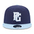 NEW ERA X PG 9FIFTY SNAPBACK HAT
