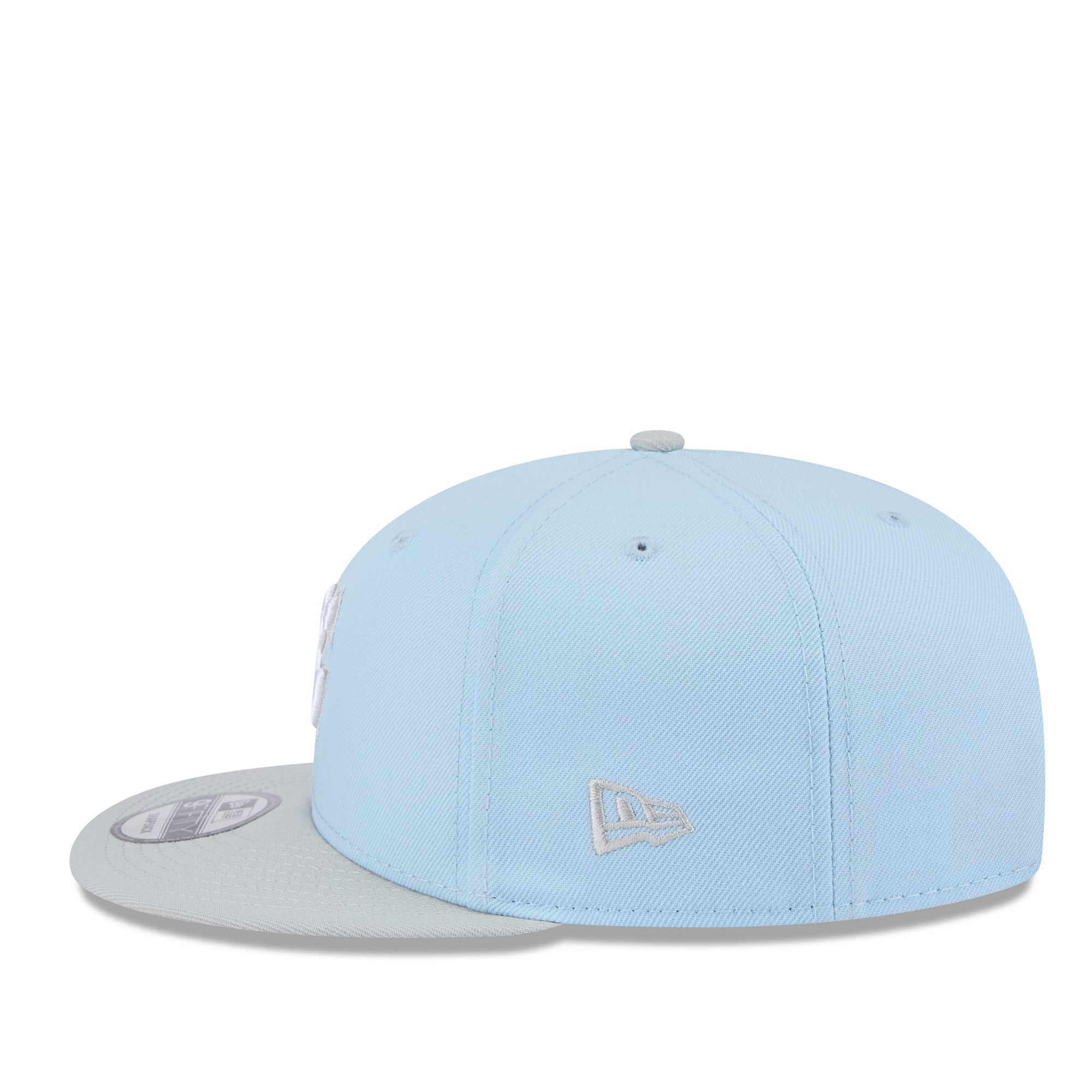 NEW ERA X PG 9FIFTY SNAPBACK HAT